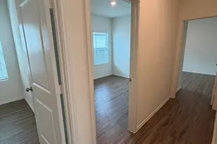 408 Buckners St, Georgetown, TX 78626 - Photo 6