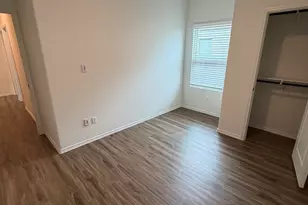 408 Buckners St, Georgetown, TX 78626 - Photo 8