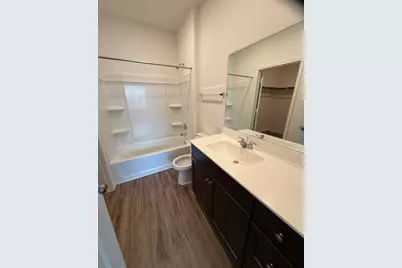 408 Buckners Street, Georgetown, TX 78626 - Photo 12