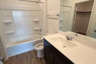408 Buckners St, Georgetown, TX 78626 - Photo 12