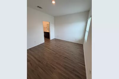 408 Buckners Street, Georgetown, TX 78626 - Photo 10