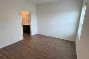 408 Buckners St, Georgetown, TX 78626 - Photo 10