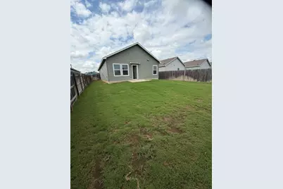 408 Buckners Street, Georgetown, TX 78626 - Photo 14
