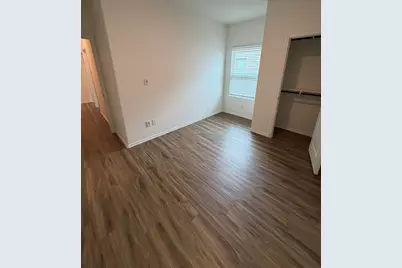 408 Buckners Street, Georgetown, TX 78626 - Photo 8