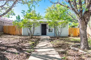1013 E 10th St, Austin, TX 78702 - Photo 1