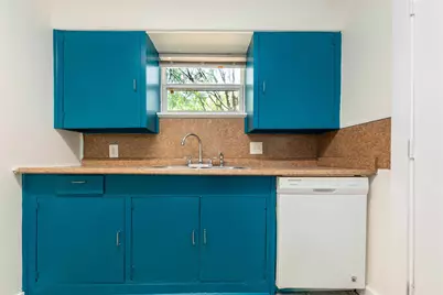 1013 E 10th Street, Austin, TX 78702 - Photo 4