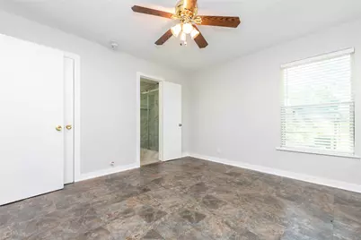 1013 E 10th Street, Austin, TX 78702 - Photo 10