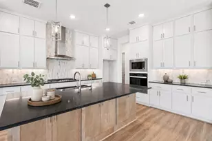 3408 Emerald Lake Path, Georgetown, TX 78628 - Photo 4
