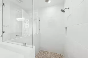 3408 Emerald Lake Path, Georgetown, TX 78628 - Photo 12