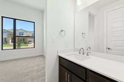 3408 Emerald Lake Path, Georgetown, TX 78628 - Photo 16