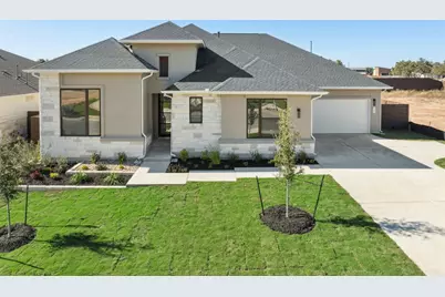 3408 Emerald Lake Path, Georgetown, TX 78628 - Photo 2