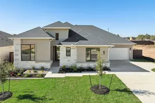 3408 Emerald Lake Path, Georgetown, TX 78628 - Photo 2
