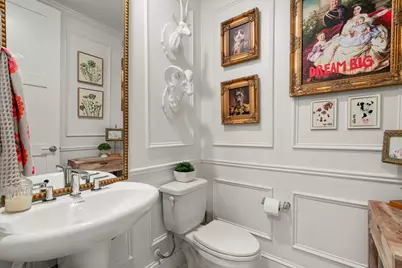 3500 Harmon Avenue #7, Austin, TX 78705 - Photo 24