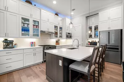 3500 Harmon Avenue #7, Austin, TX 78705 - Photo 4