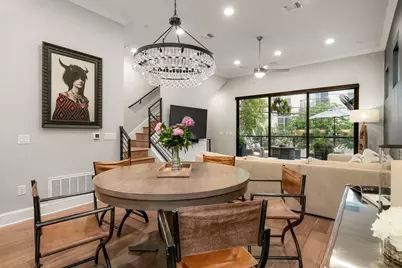 3500 Harmon Avenue #7, Austin, TX 78705 - Photo 12