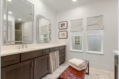 3500 Harmon Avenue #7, Austin, TX 78705 - Photo 16