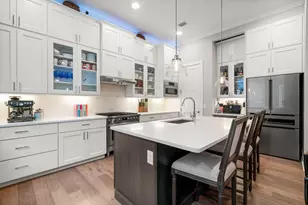 3500 Harmon Ave, Austin, TX 78705 - Photo 4