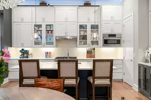 3500 Harmon Ave, Austin, TX 78705 - Photo 6