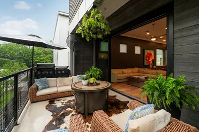 3500 Harmon Avenue #7, Austin, TX 78705 - Photo 26