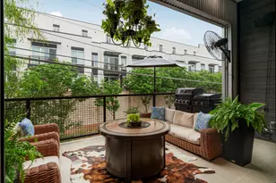 3500 Harmon Ave, Austin, TX 78705 - Photo 8