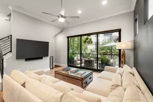 3500 Harmon Ave, Austin, TX 78705 - Photo 10
