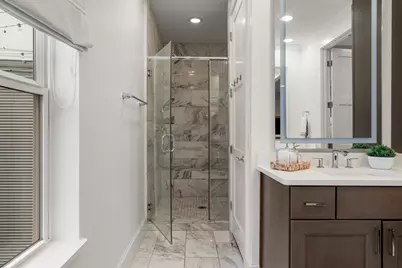 3500 Harmon Avenue #7, Austin, TX 78705 - Photo 18