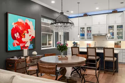 3500 Harmon Avenue #7, Austin, TX 78705 - Photo 1