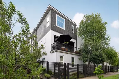3500 Harmon Avenue #7, Austin, TX 78705 - Photo 8