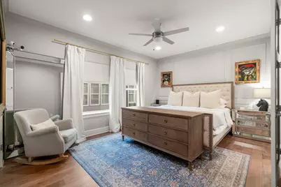3500 Harmon Avenue #7, Austin, TX 78705 - Photo 14