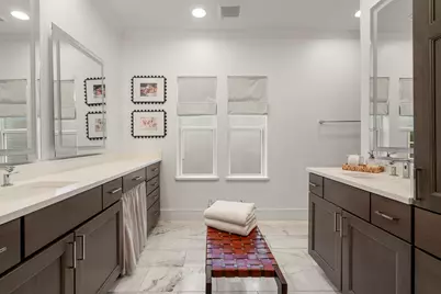 3500 Harmon Avenue #7, Austin, TX 78705 - Photo 18