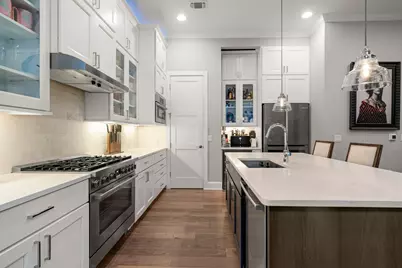 3500 Harmon Avenue #7, Austin, TX 78705 - Photo 4