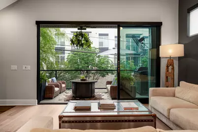 3500 Harmon Avenue #7, Austin, TX 78705 - Photo 6