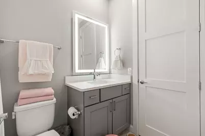 3500 Harmon Avenue #7, Austin, TX 78705 - Photo 22