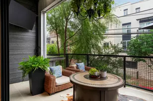 3500 Harmon Ave, Austin, TX 78705 - Photo 20