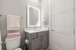 3500 Harmon Ave, Austin, TX 78705 - Photo 22