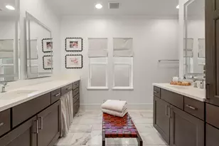 3500 Harmon Ave, Austin, TX 78705 - Photo 18