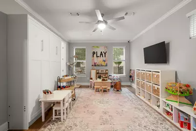 3500 Harmon Avenue #7, Austin, TX 78705 - Photo 24