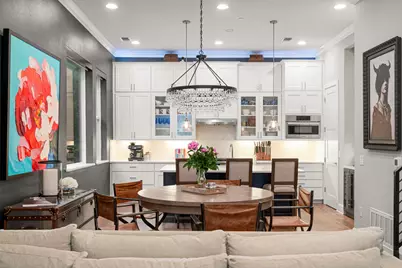 3500 Harmon Avenue #7, Austin, TX 78705 - Photo 2