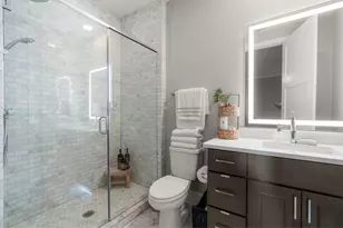 3500 Harmon Ave, Austin, TX 78705 - Photo 26