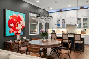 3500 Harmon Ave, Austin, TX 78705 - Photo 2