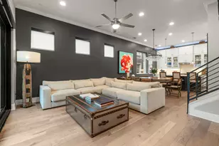 3500 Harmon Ave, Austin, TX 78705 - Photo 12