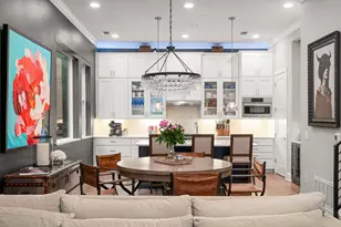 3500 Harmon Ave, Austin, TX 78705 - Photo 2