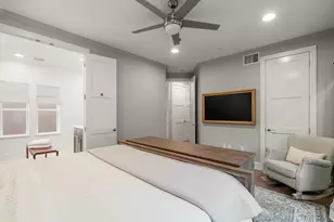 3500 Harmon Ave, Austin, TX 78705 - Photo 16