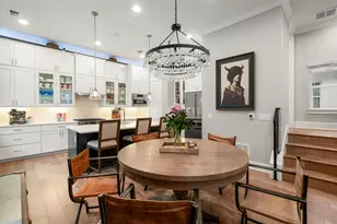 3500 Harmon Ave, Austin, TX 78705 - Photo 14