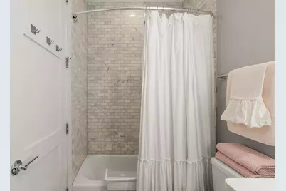 3500 Harmon Avenue #7, Austin, TX 78705 - Photo 22