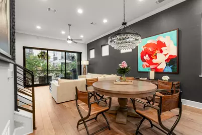 3500 Harmon Avenue #7, Austin, TX 78705 - Photo 10