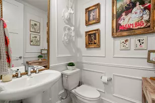 3500 Harmon Ave, Austin, TX 78705 - Photo 24