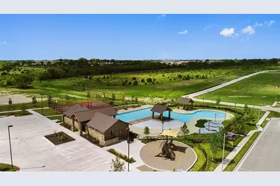 2016 Arborside Drive, Austin, TX 78754 - Photo 12