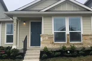 2016 Arborside Dr, Austin, TX 78754 - Photo 1