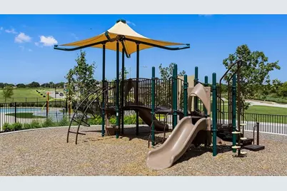 2016 Arborside Drive, Austin, TX 78754 - Photo 14